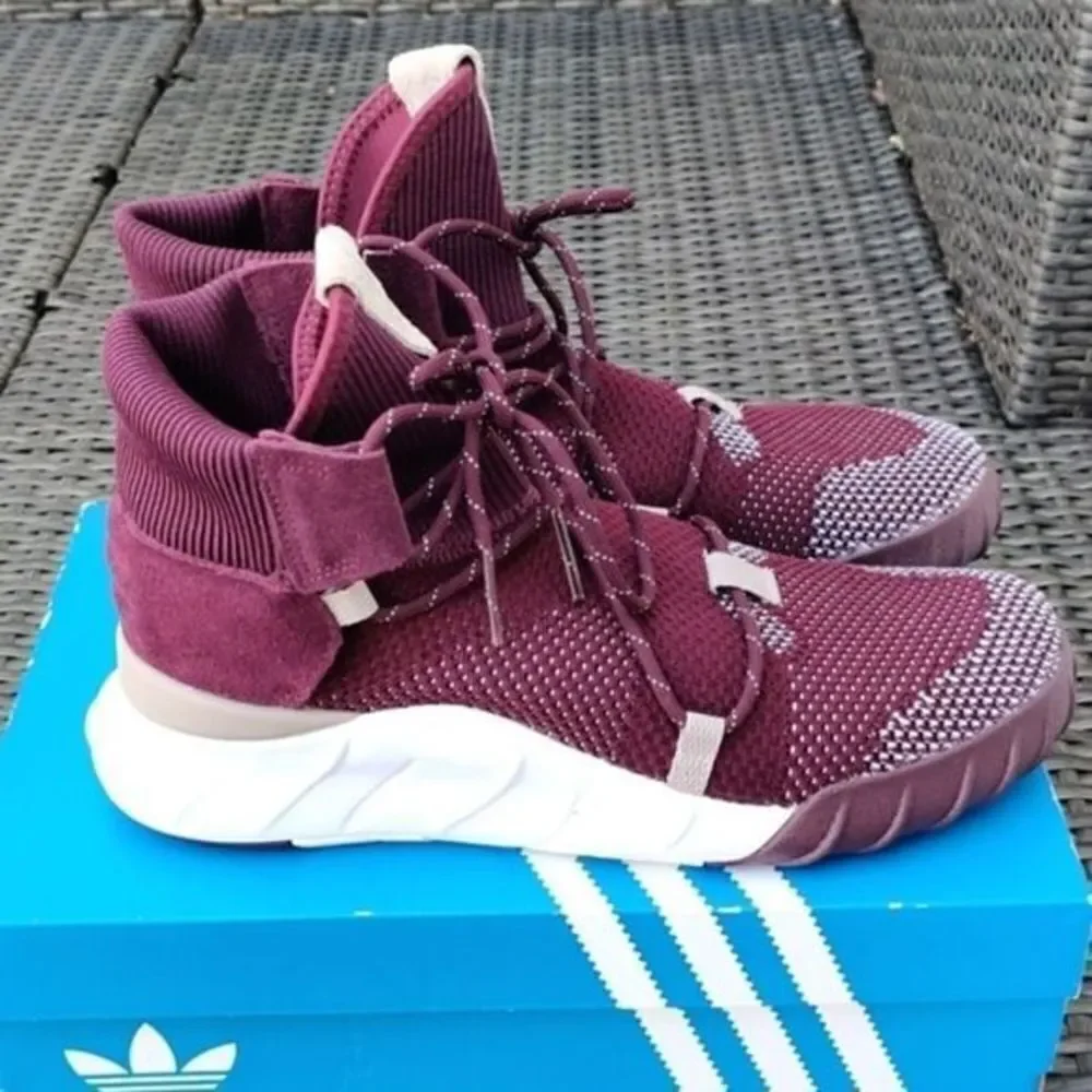 Adidas Tubular 2.0 - Picture 3 of 9